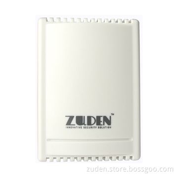 Wireless Remote Control with 2-/4-channel Output, 12V DC Voltage